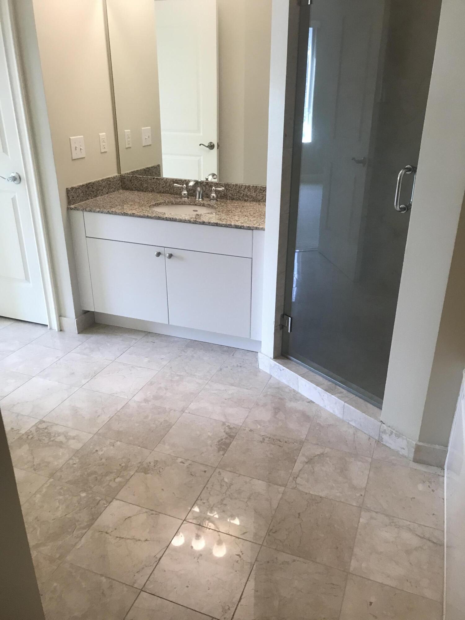 WESTON 55 PLUS CONDO - Residential