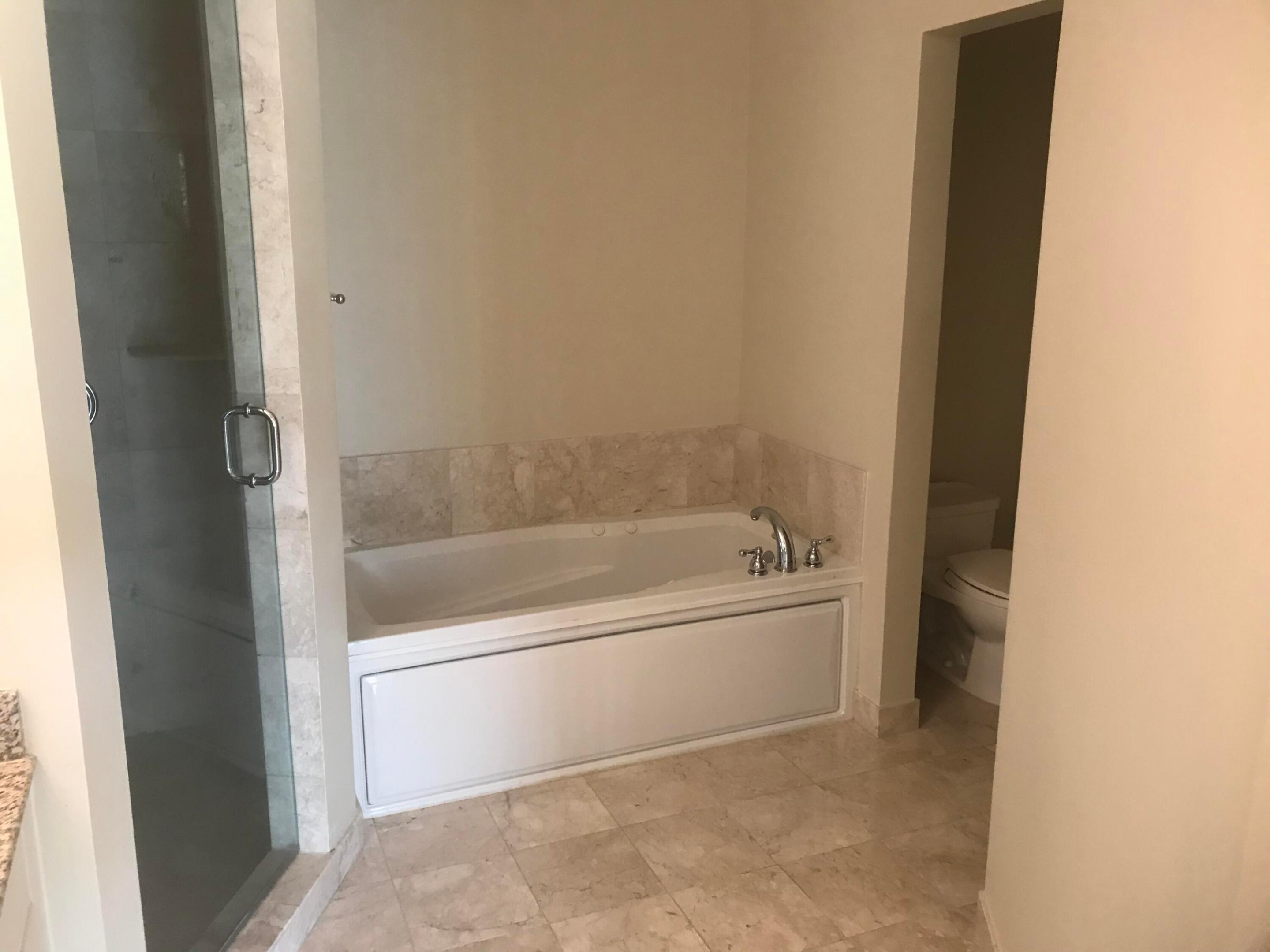 WESTON 55 PLUS CONDO - Residential