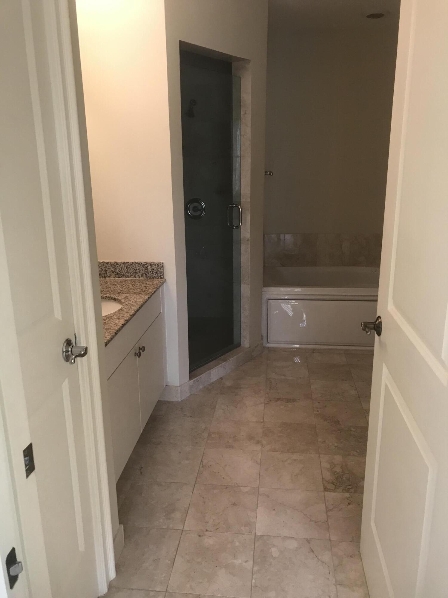 WESTON 55 PLUS CONDO - Residential