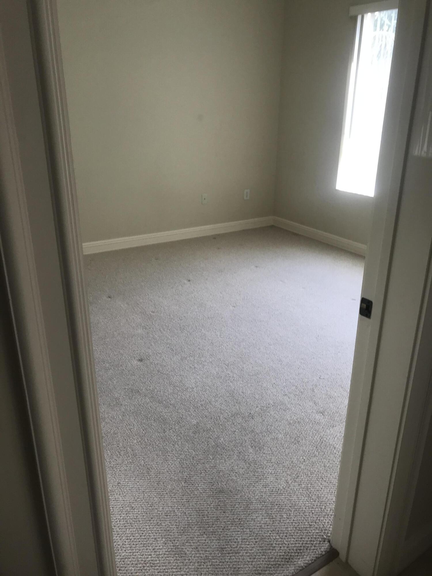 WESTON 55 PLUS CONDO - Residential