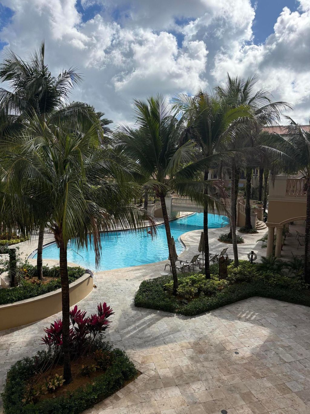 Photo of 16102 Emerald Estates Drive #212, Weston, FL 33331 (MLS # B26019521)