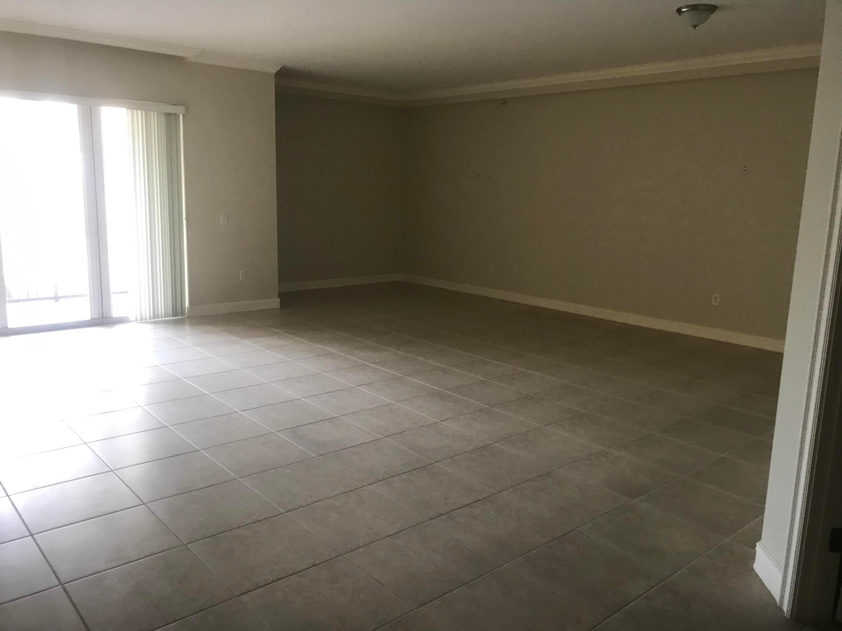 WESTON 55 PLUS CONDO - Residential