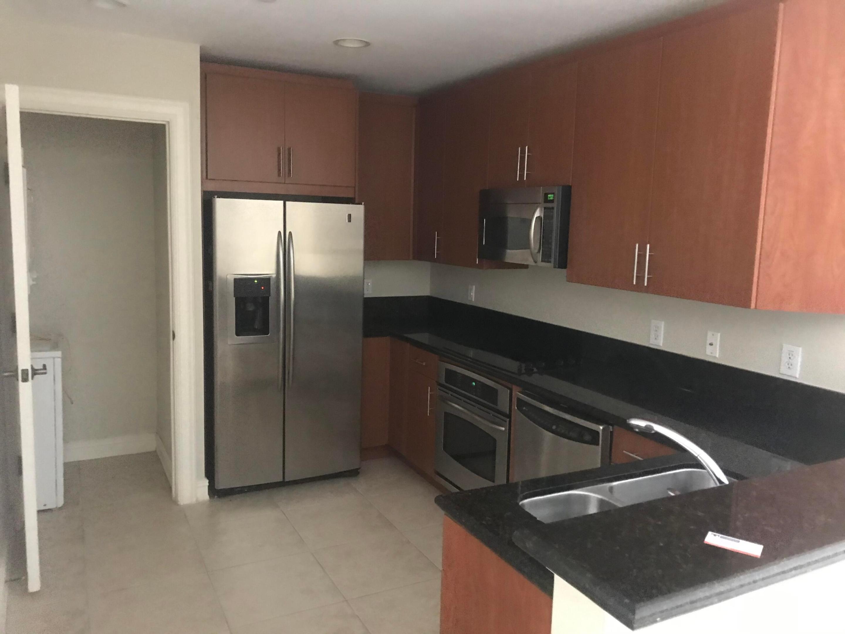 16102 Emerald Estates Drive 212