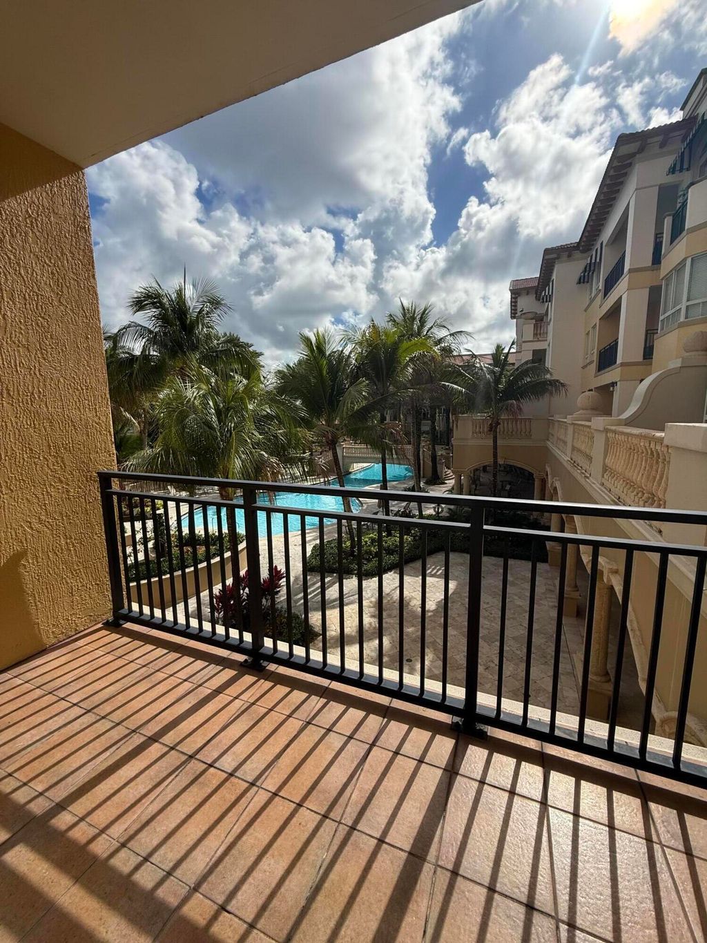 Photo of 16102 Emerald Estates Drive #212, Weston, FL 33331 (MLS # B26019521)