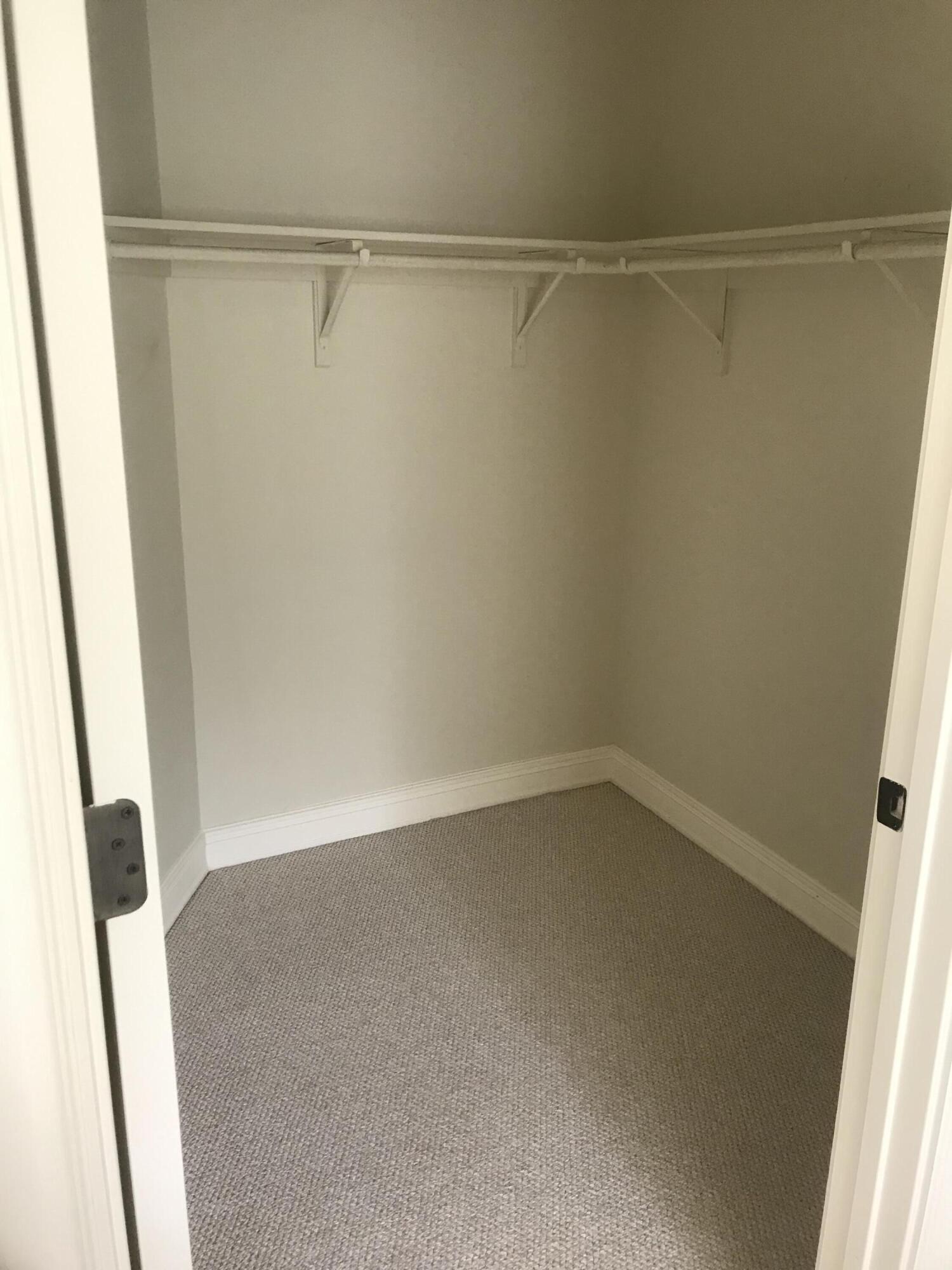 WESTON 55 PLUS CONDO - Residential