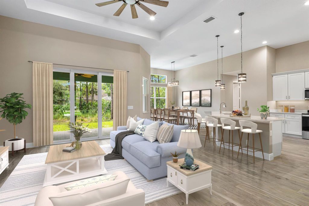 Photo of 13110 152nd Road N, Jupiter, FL 33478 (MLS # R10981750)