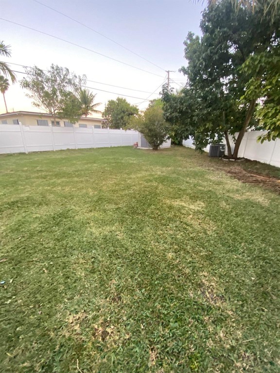 Ibec Add 7 52-36 B - Residential