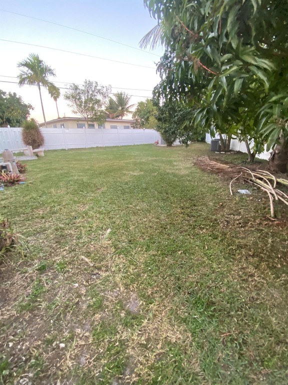 Ibec Add 7 52-36 B - Residential