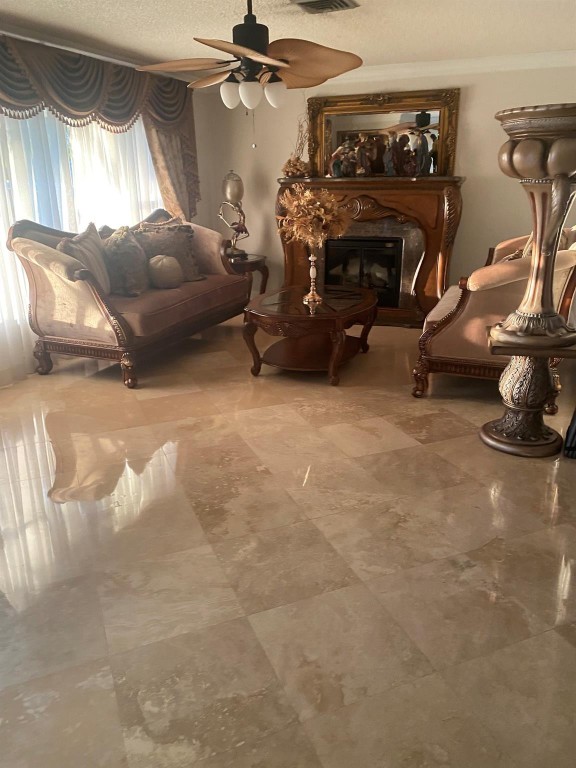 Ibec Add 7 52-36 B - Residential