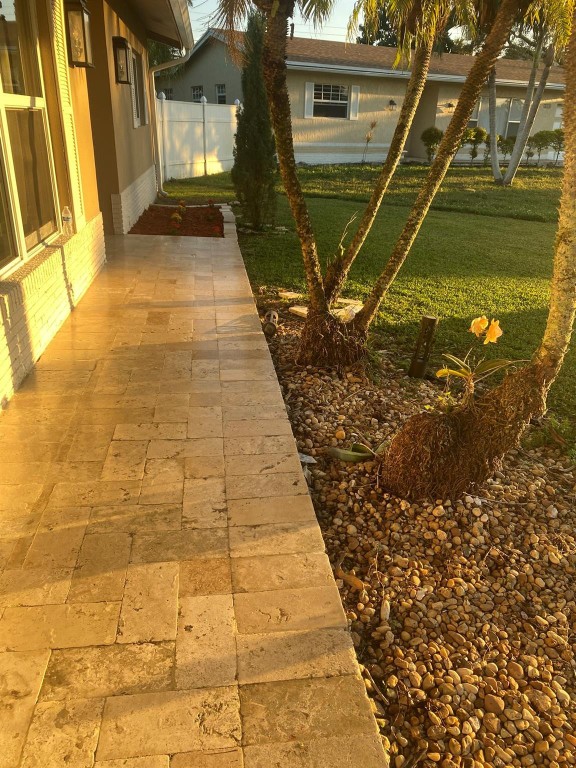 Ibec Add 7 52-36 B - Residential