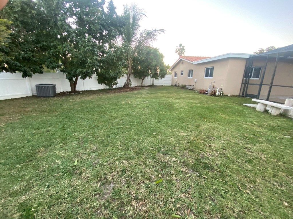 Ibec Add 7 52-36 B - Residential