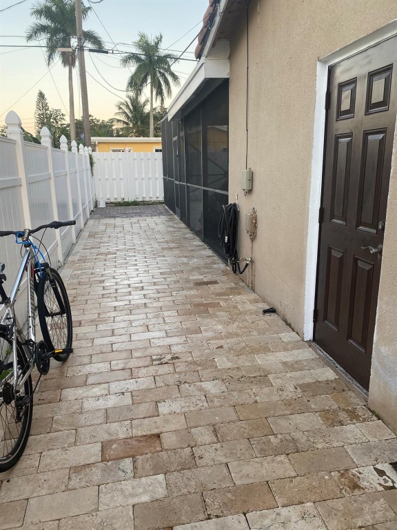 Ibec Add 7 52-36 B - Residential