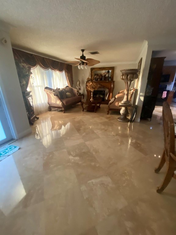 Ibec Add 7 52-36 B - Residential