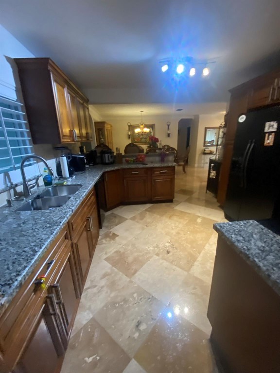 Ibec Add 7 52-36 B - Residential