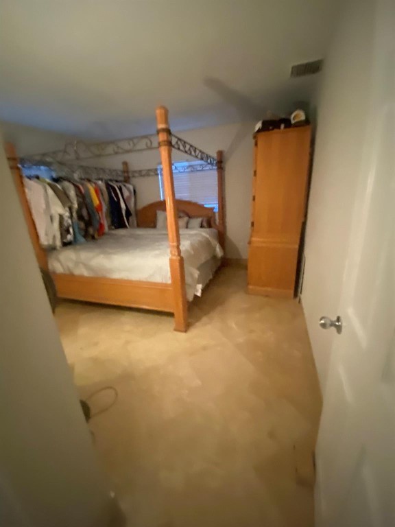 Ibec Add 7 52-36 B - Residential