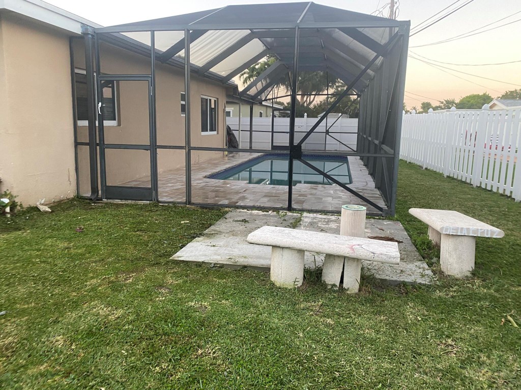 Ibec Add 7 52-36 B - Residential