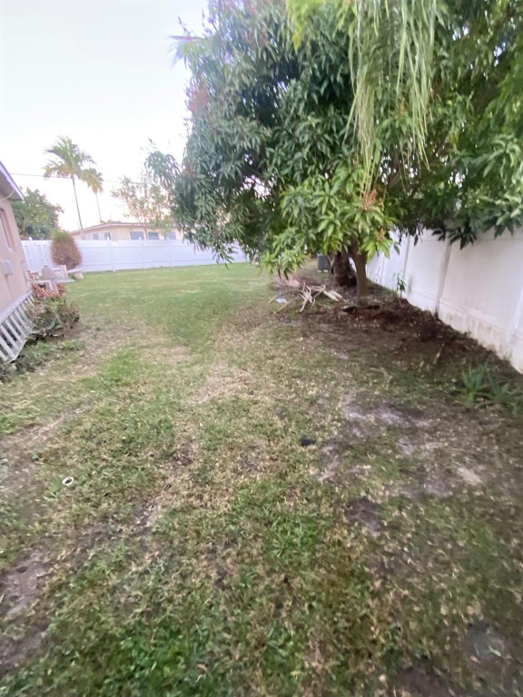 Ibec Add 7 52-36 B - Residential