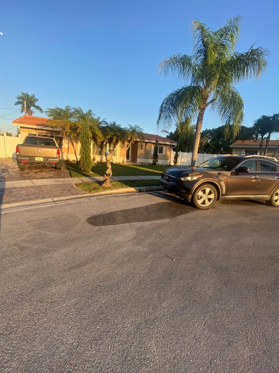 Ibec Add 7 52-36 B - Residential