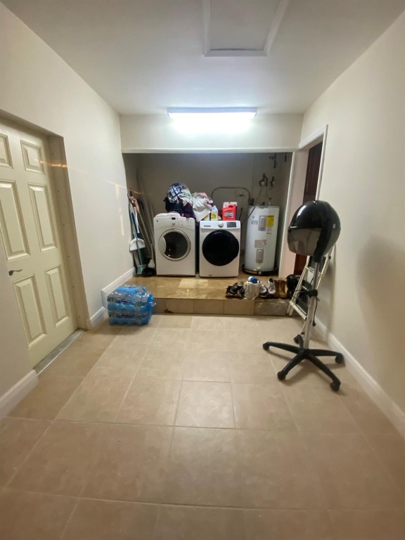 Ibec Add 7 52-36 B - Residential