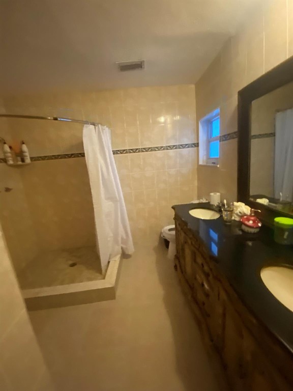 Ibec Add 7 52-36 B - Residential