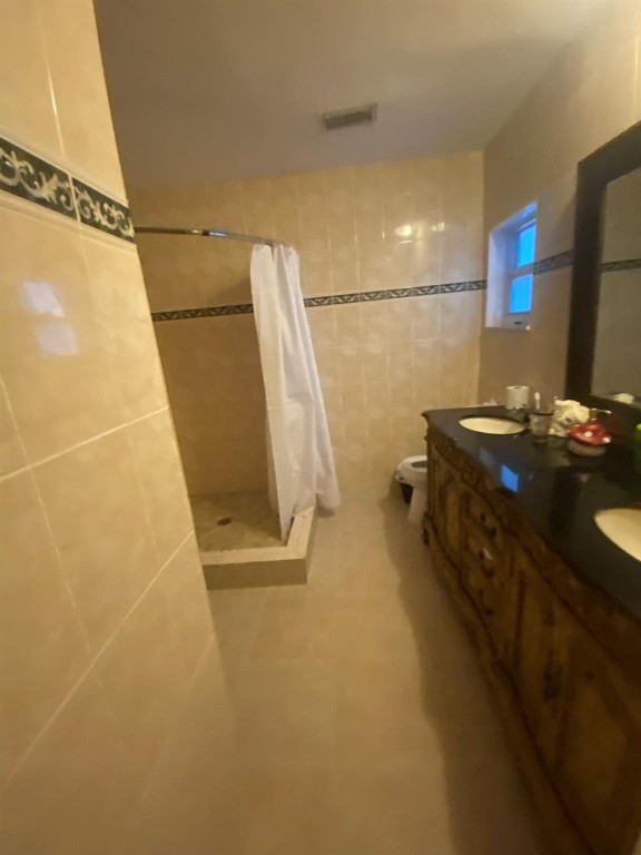 Ibec Add 7 52-36 B - Residential