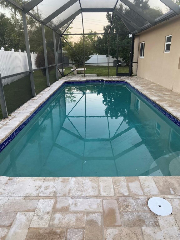 Ibec Add 7 52-36 B - Residential