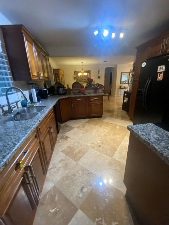 Ibec Add 7 52-36 B - Residential