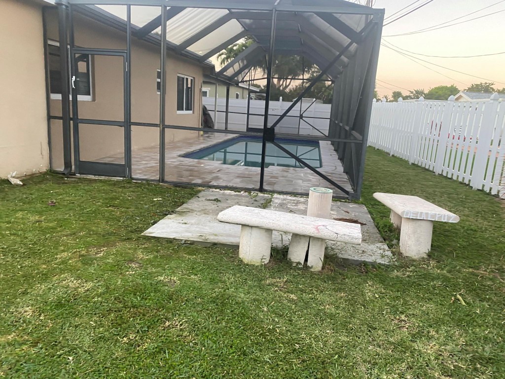 Ibec Add 7 52-36 B - Residential