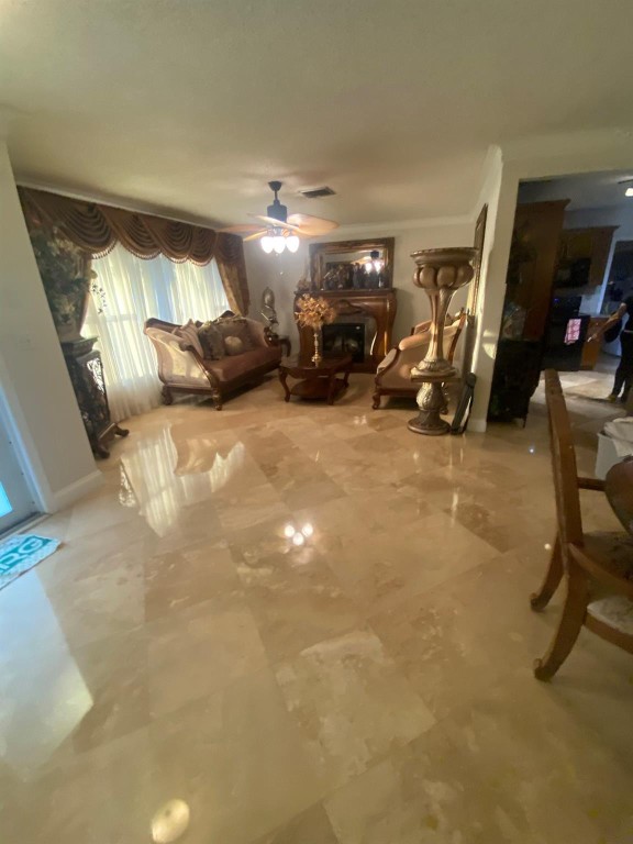 Ibec Add 7 52-36 B - Residential