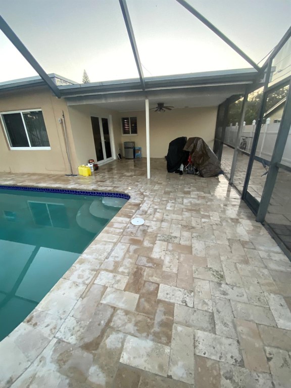 Ibec Add 7 52-36 B - Residential