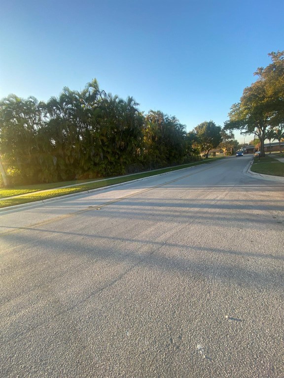 Ibec Add 7 52-36 B - Residential