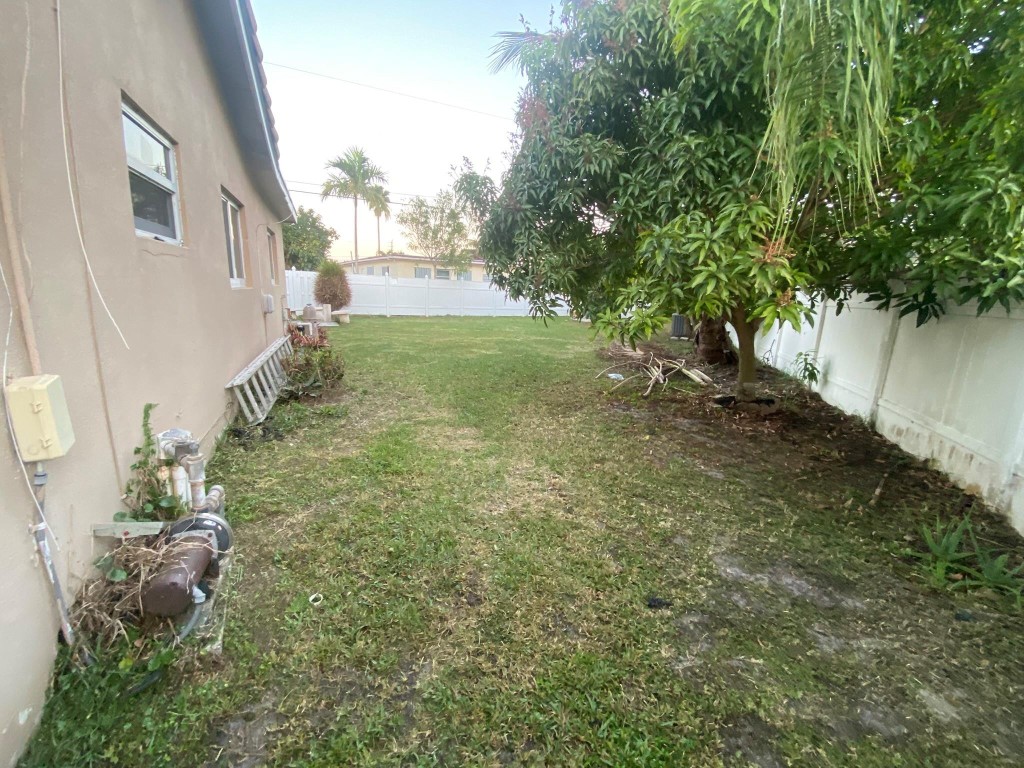 Ibec Add 7 52-36 B - Residential