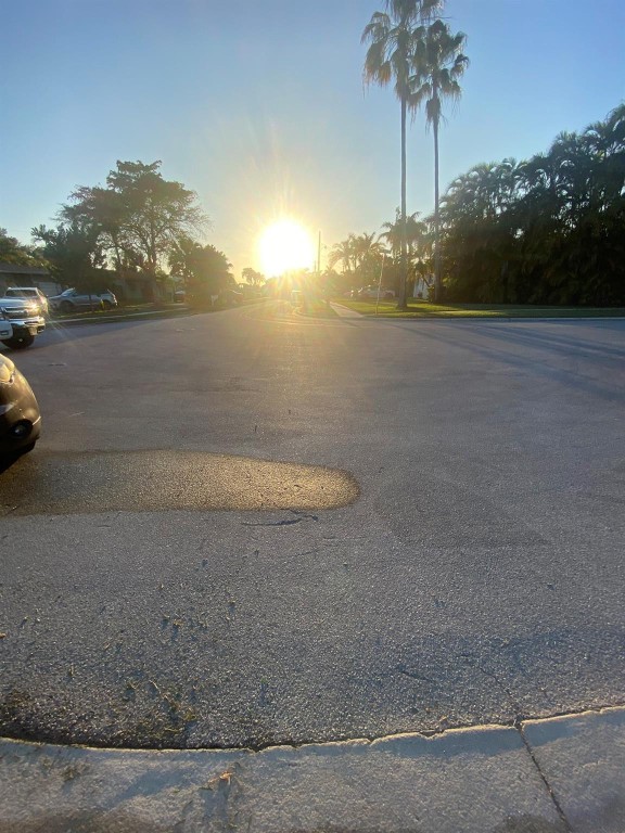 Ibec Add 7 52-36 B - Residential