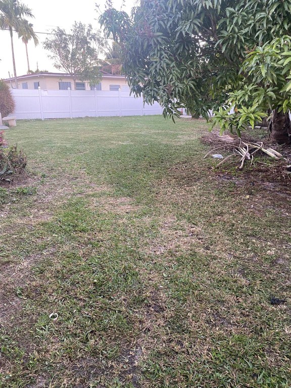 Ibec Add 7 52-36 B - Residential