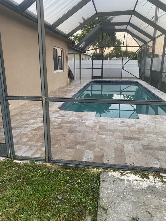 Ibec Add 7 52-36 B - Residential