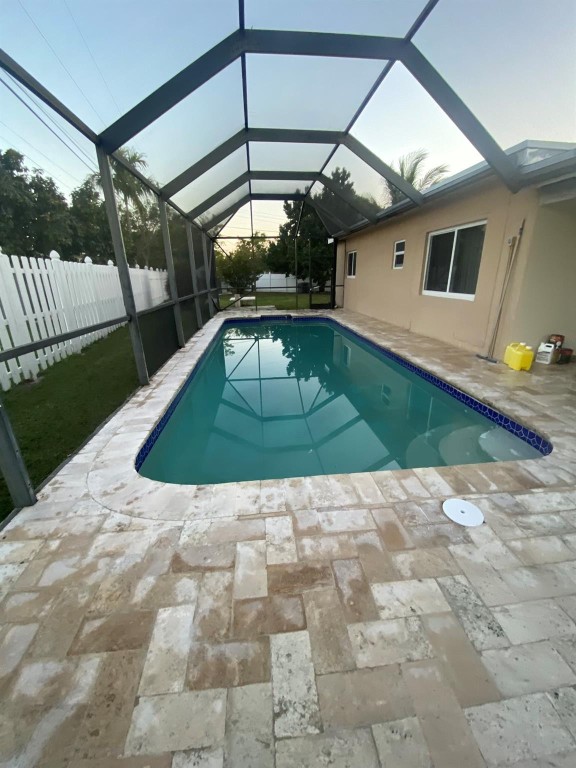 Ibec Add 7 52-36 B - Residential