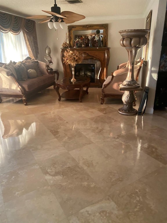 Ibec Add 7 52-36 B - Residential