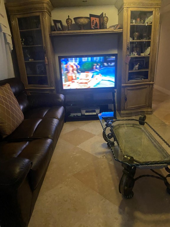 Ibec Add 7 52-36 B - Residential