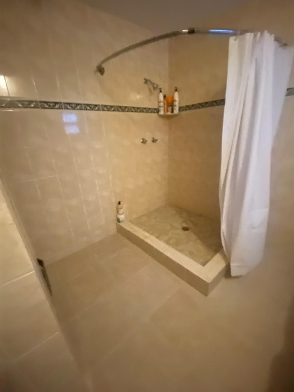 Ibec Add 7 52-36 B - Residential