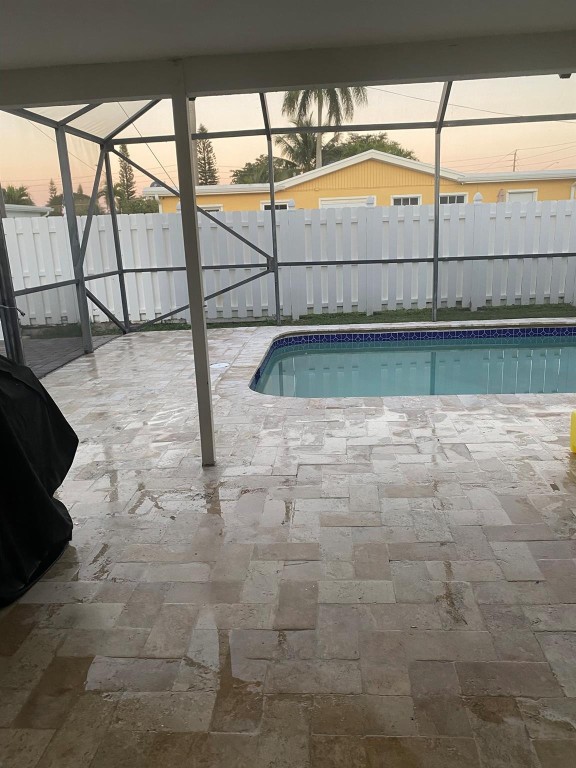 Ibec Add 7 52-36 B - Residential