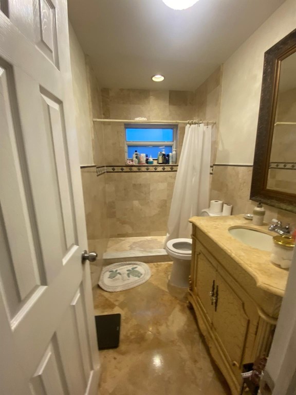 Ibec Add 7 52-36 B - Residential