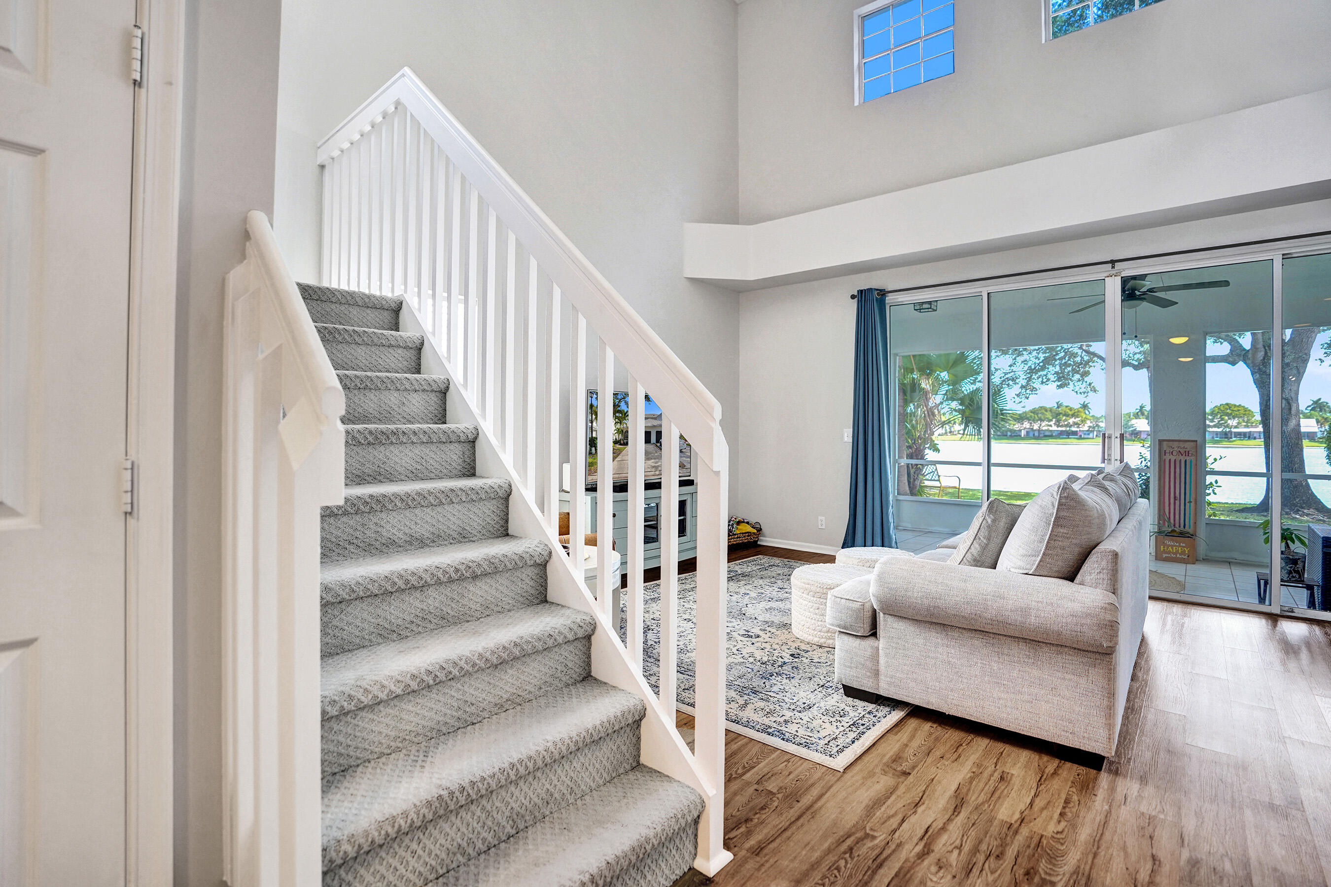 WELLINGTONS EDGE PAR 78 PH 1 - Residential
