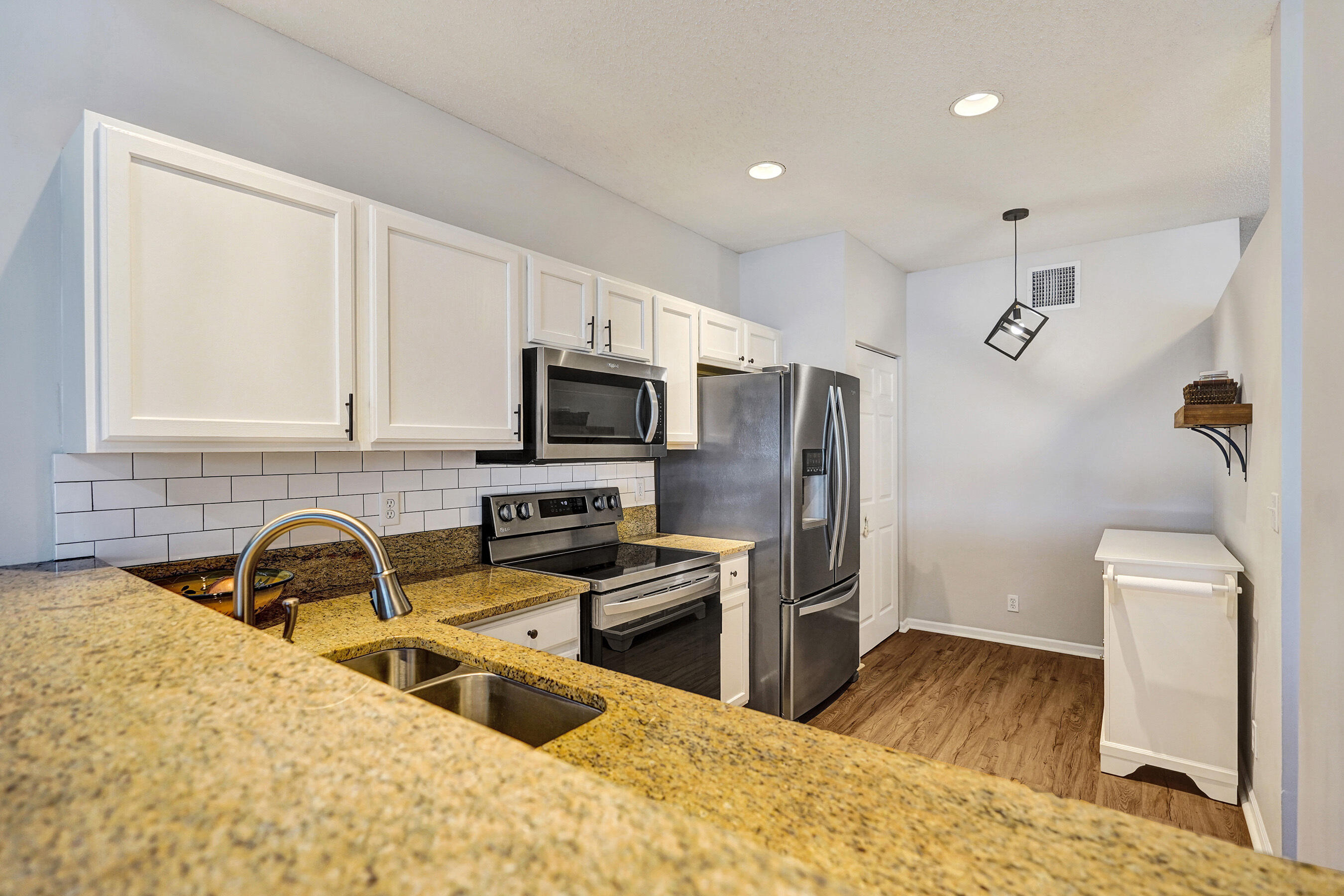 WELLINGTONS EDGE PAR 78 PH 1 - Residential