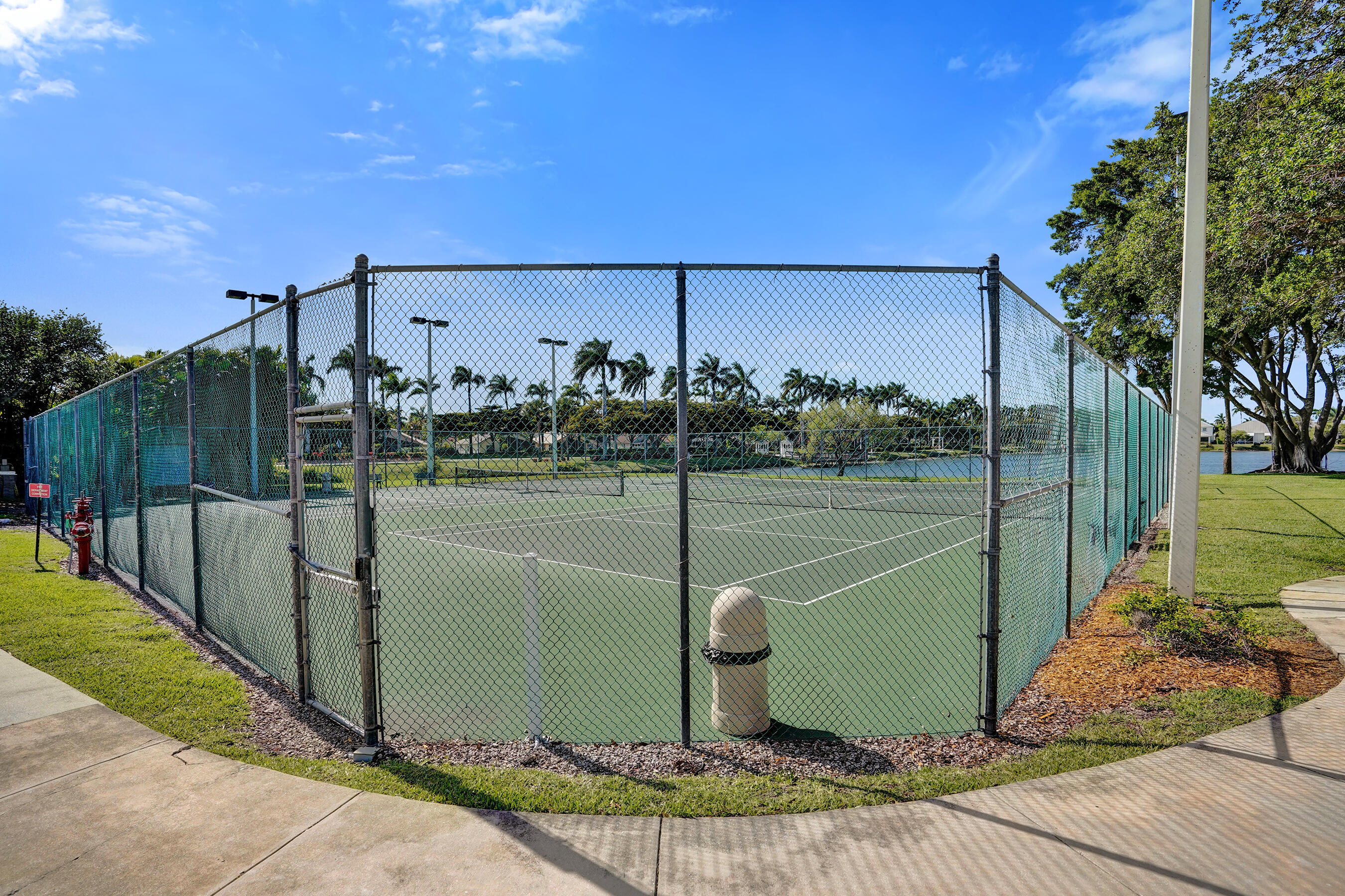 WELLINGTONS EDGE PAR 78 PH 1 - Residential