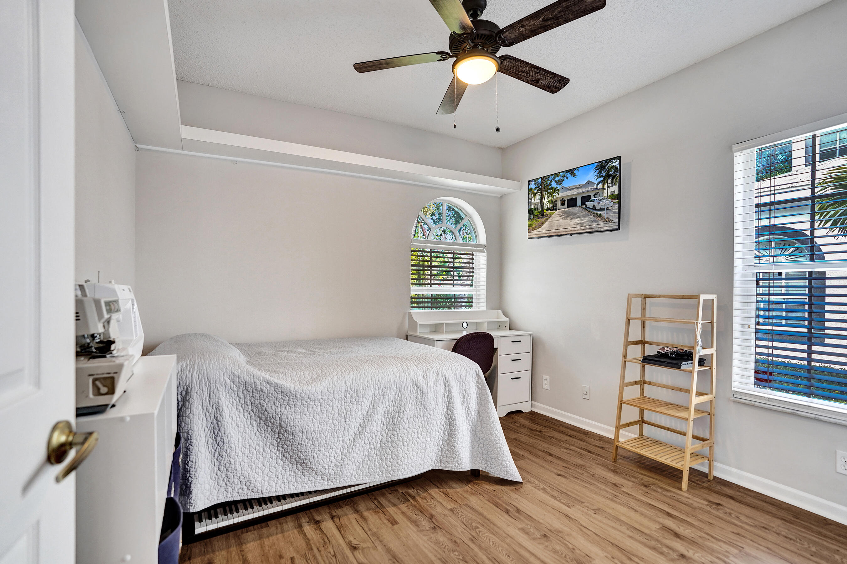 WELLINGTONS EDGE PAR 78 PH 1 - Residential
