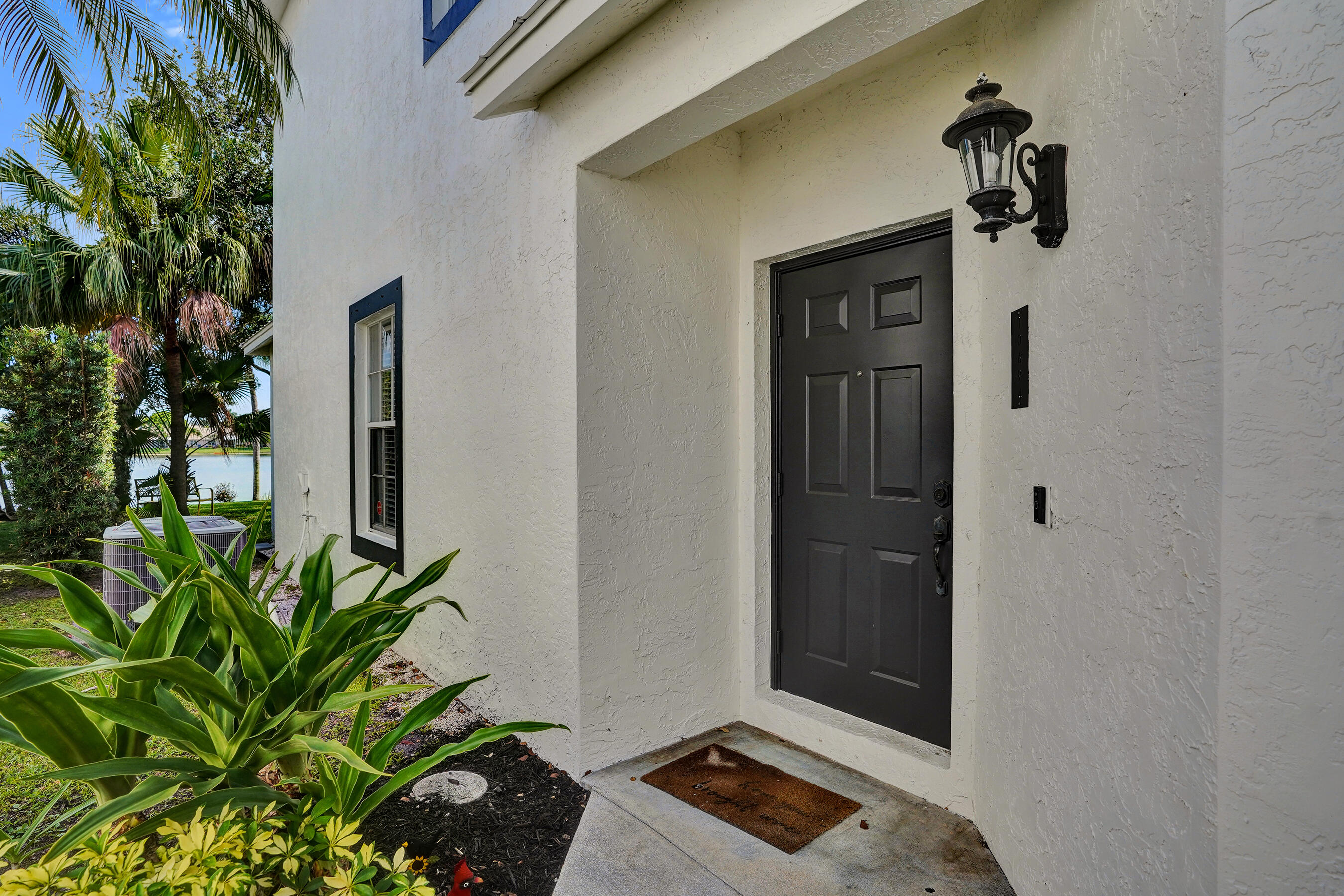 10694 Pelican Drive