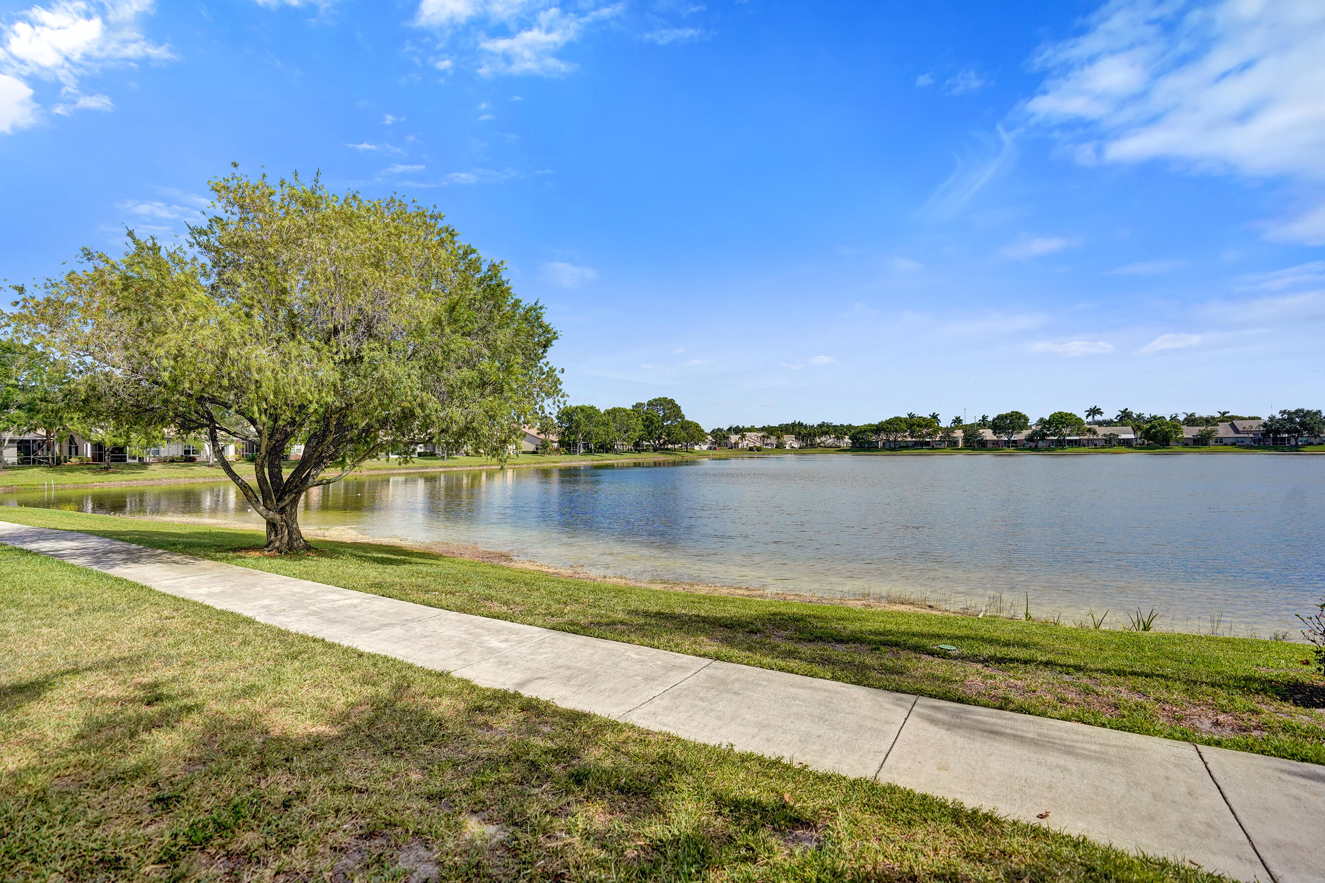 WELLINGTONS EDGE PAR 78 PH 1 - Residential