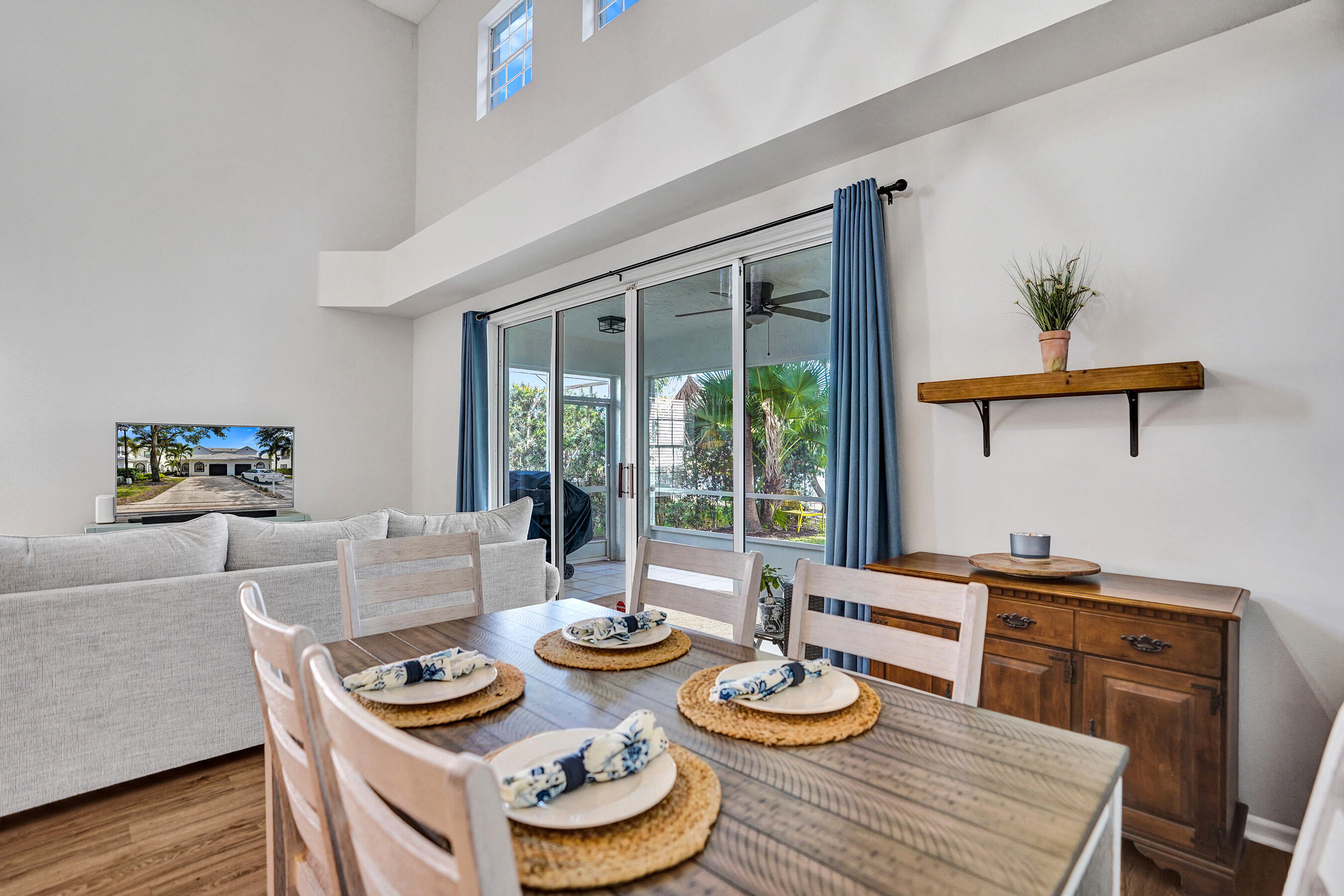 WELLINGTONS EDGE PAR 78 PH 1 - Residential