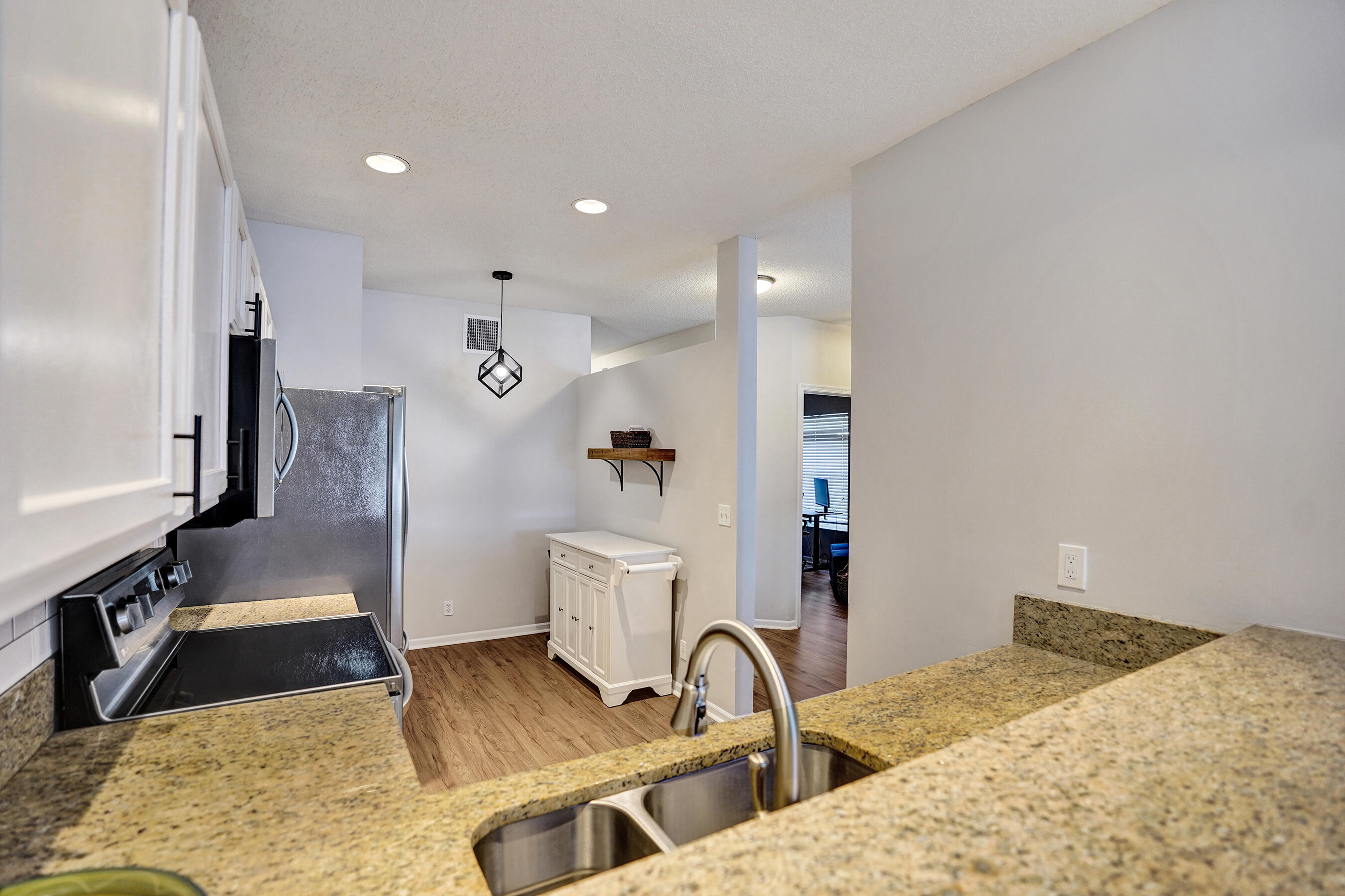 WELLINGTONS EDGE PAR 78 PH 1 - Residential