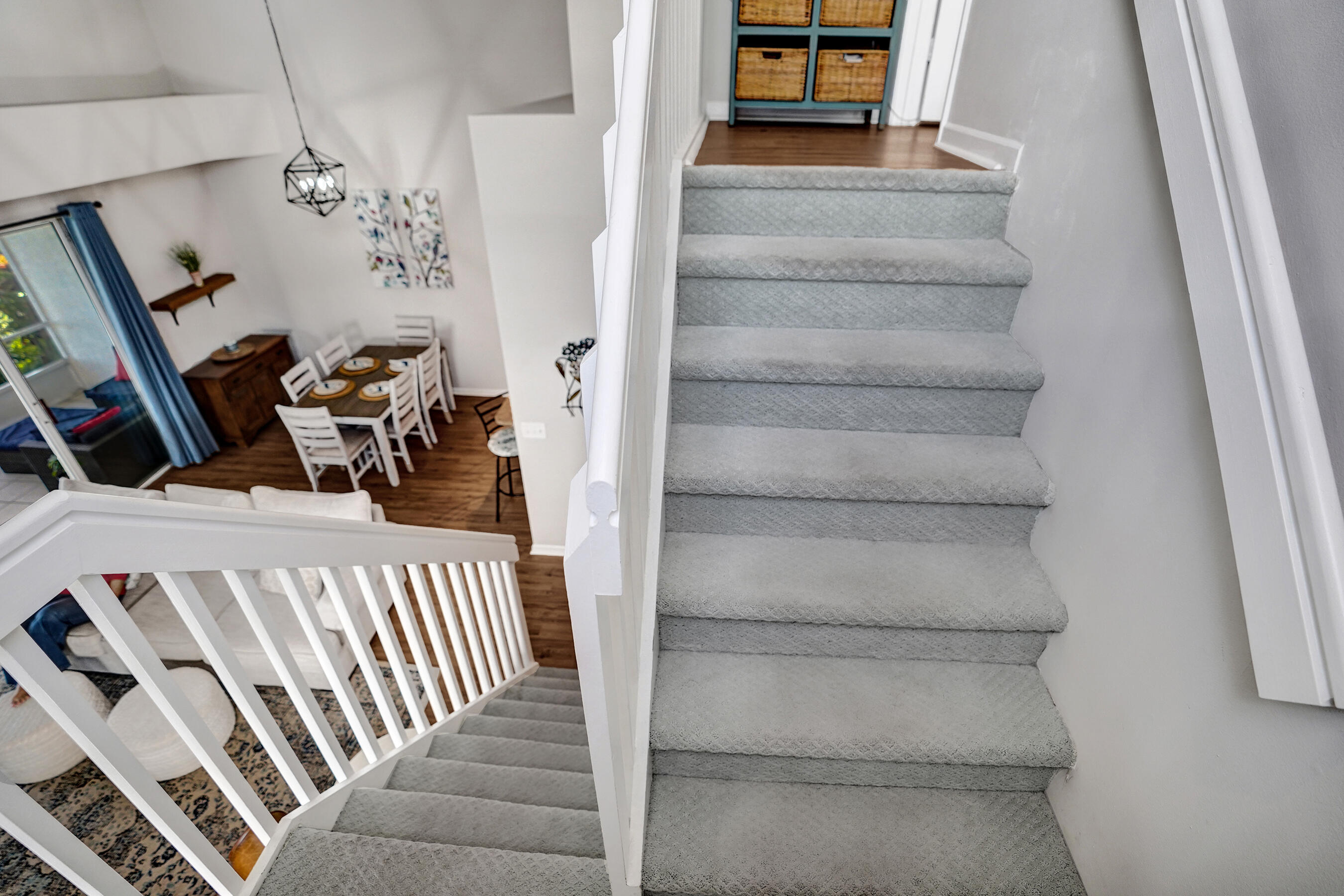 WELLINGTONS EDGE PAR 78 PH 1 - Residential
